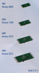 > </div>
<div class=